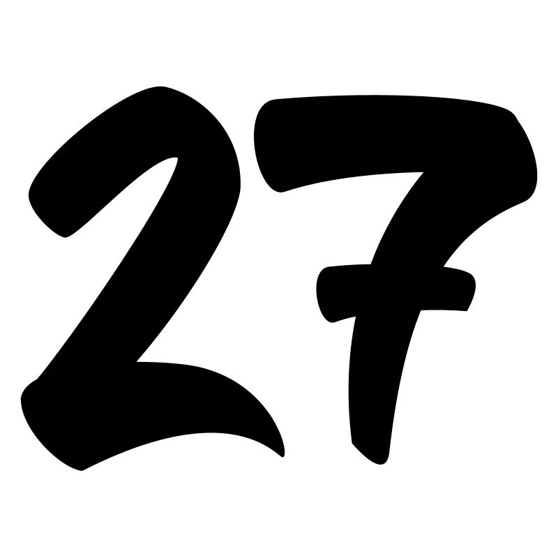 27
