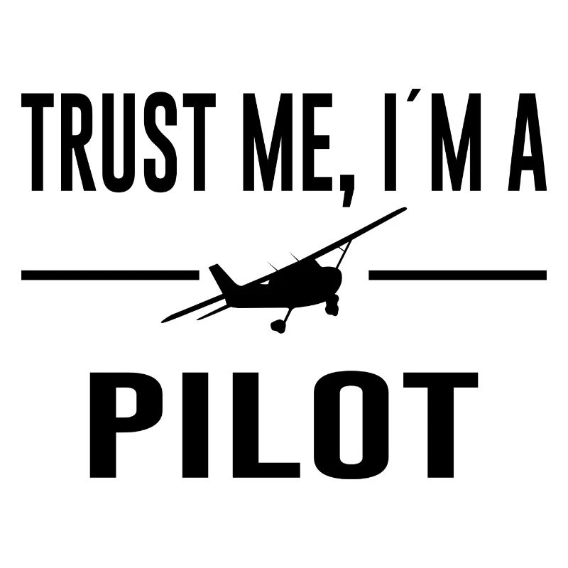 Flugzeug Pilot Spruch Sprüche
