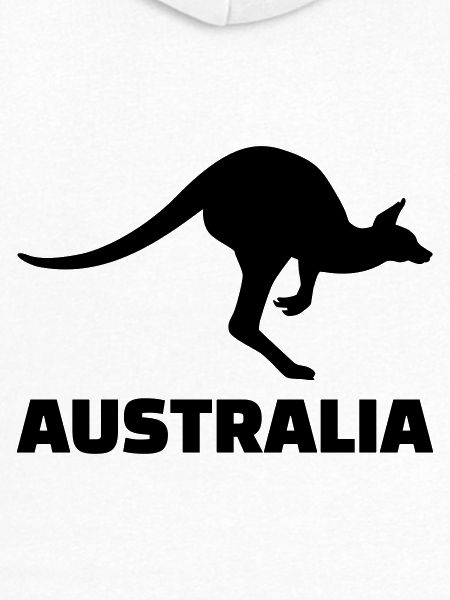 Australien