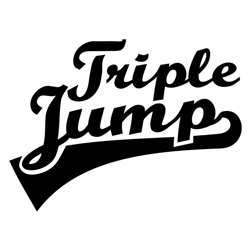 Triple Jump