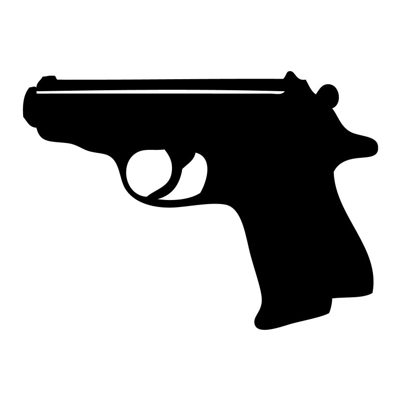 007 (einfarbig)