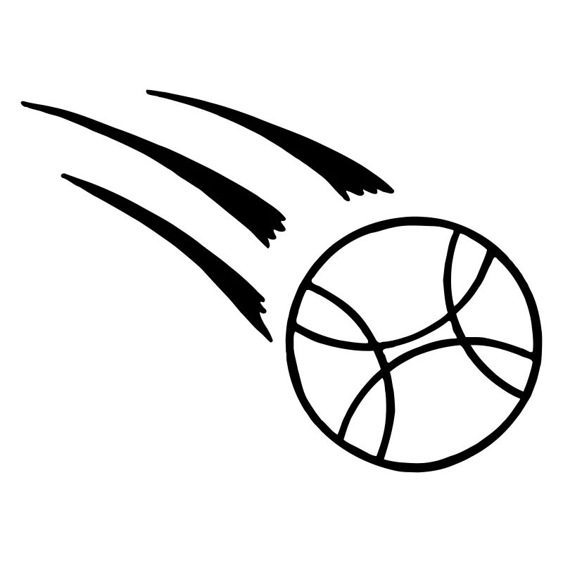Boule