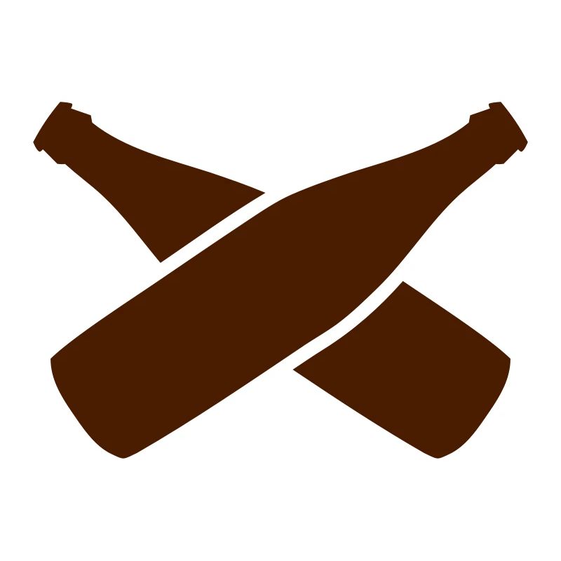 bouteille