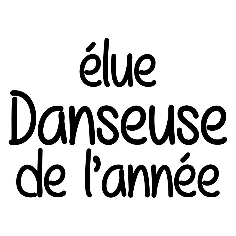 Danse / Danseur / Danseuse / Musique / Danser