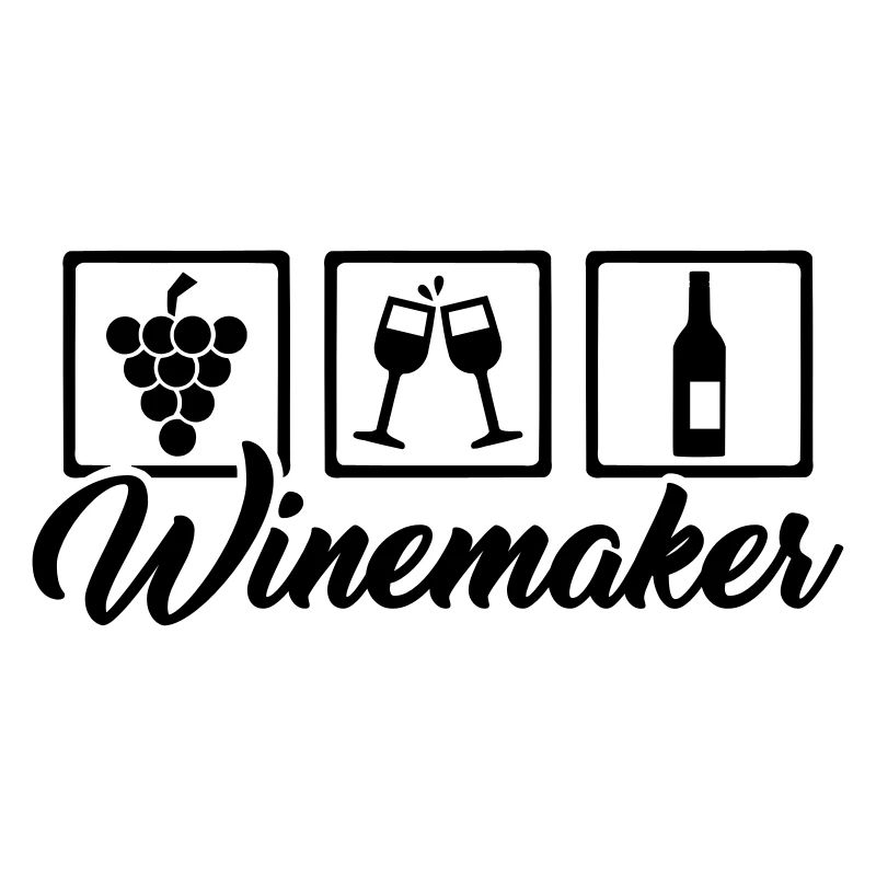 Winemaker