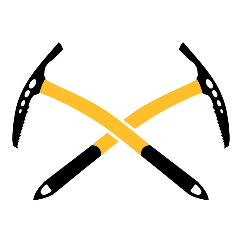 Bergsteiger