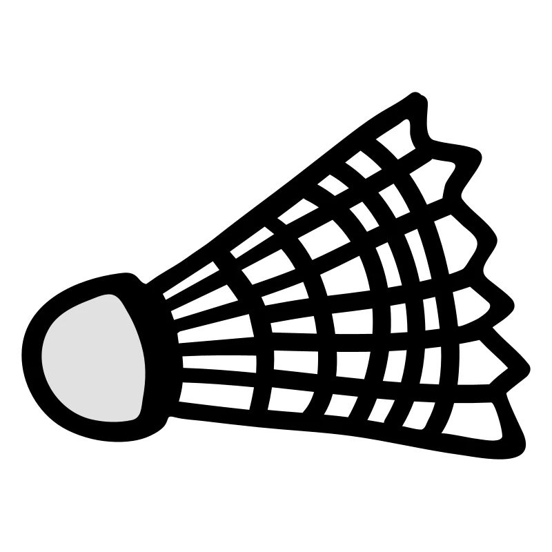 Federball