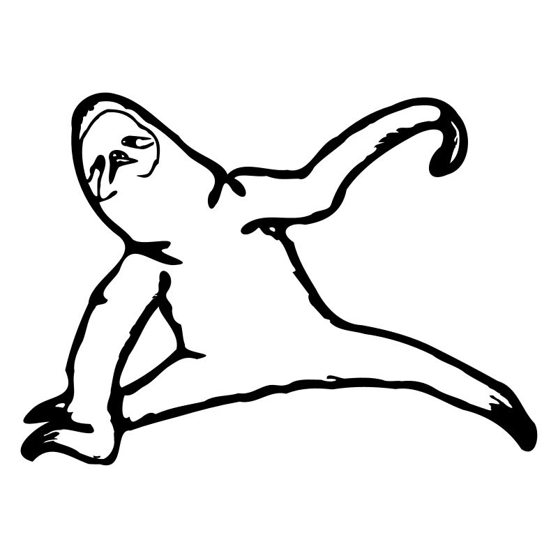 faultier
