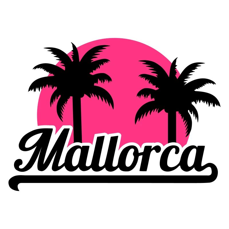 Mallorca