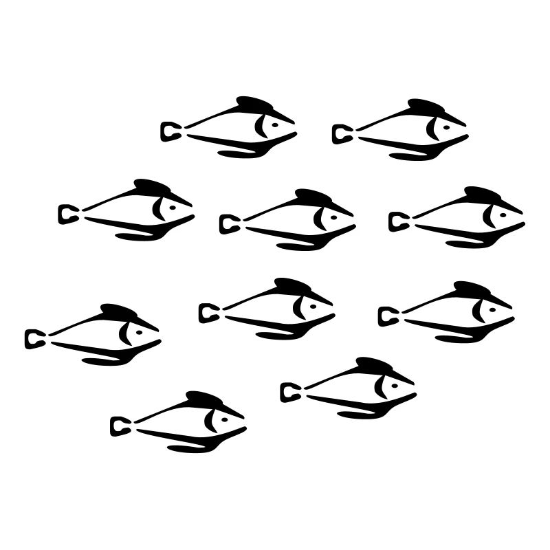Fische