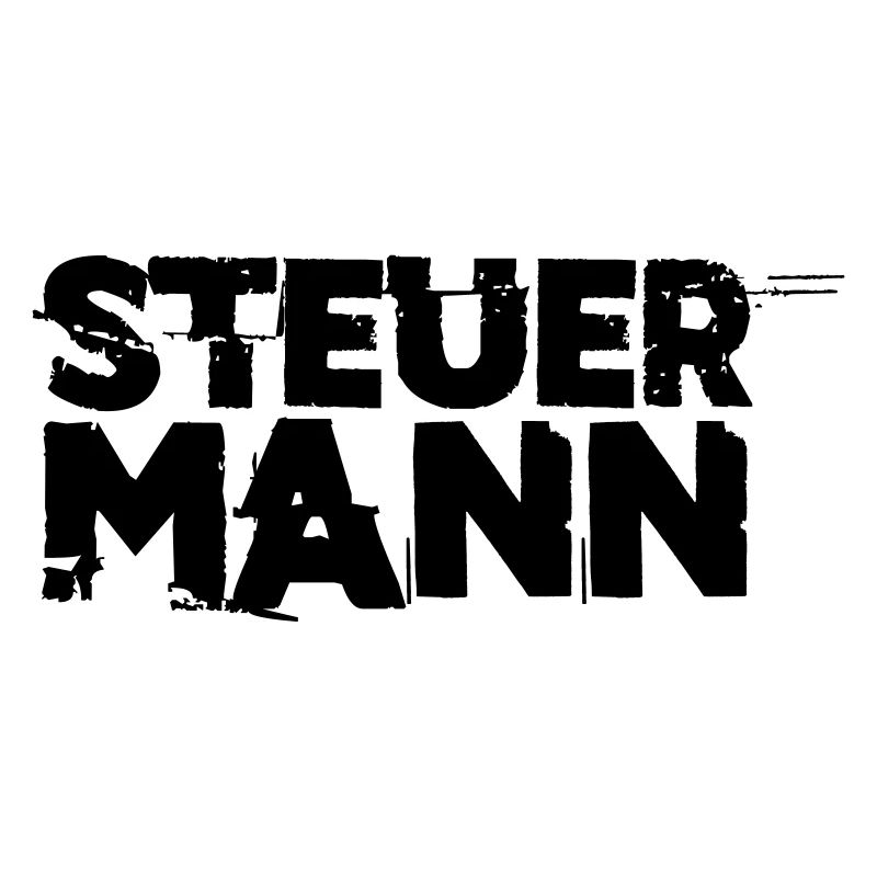 Steuermann