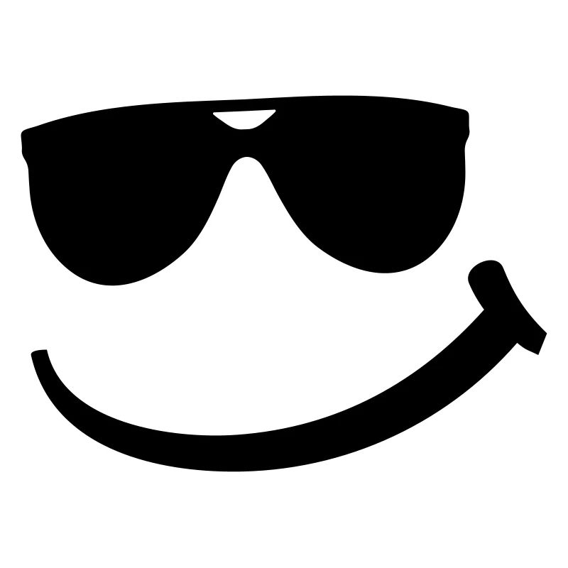 cool_smily_f1