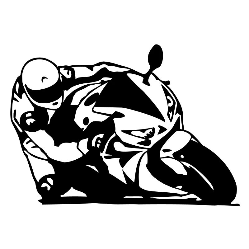 1000RR