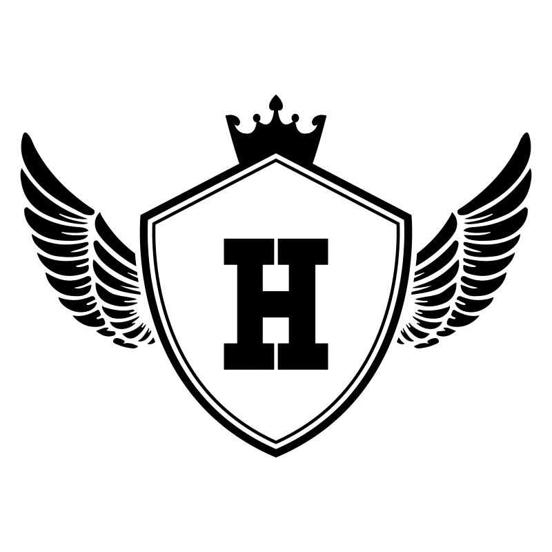 wappen H