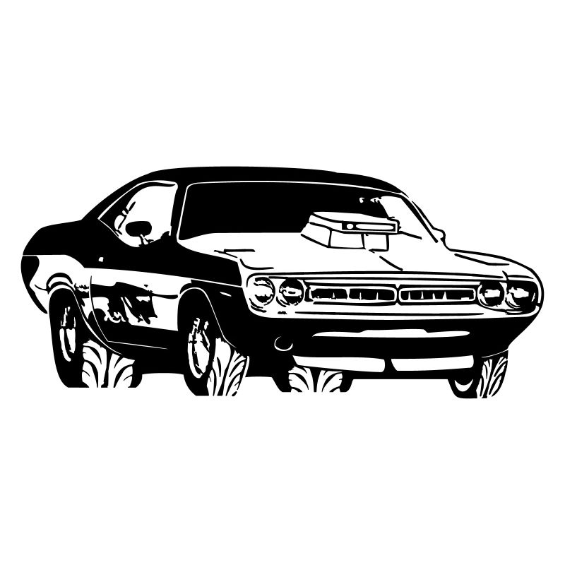 Challenger