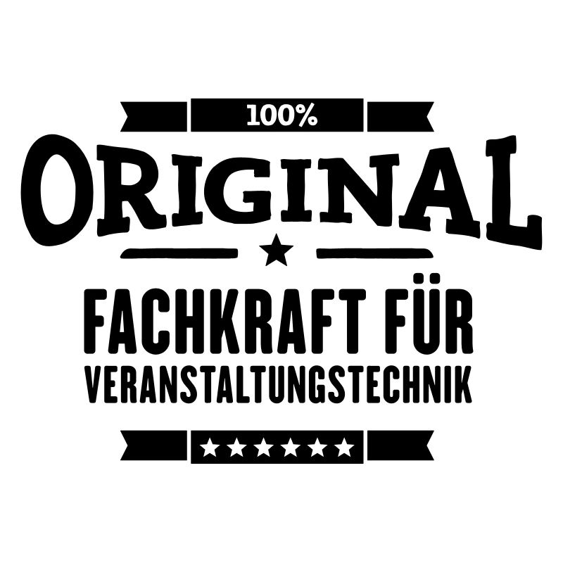 Veranstaltungstechnik