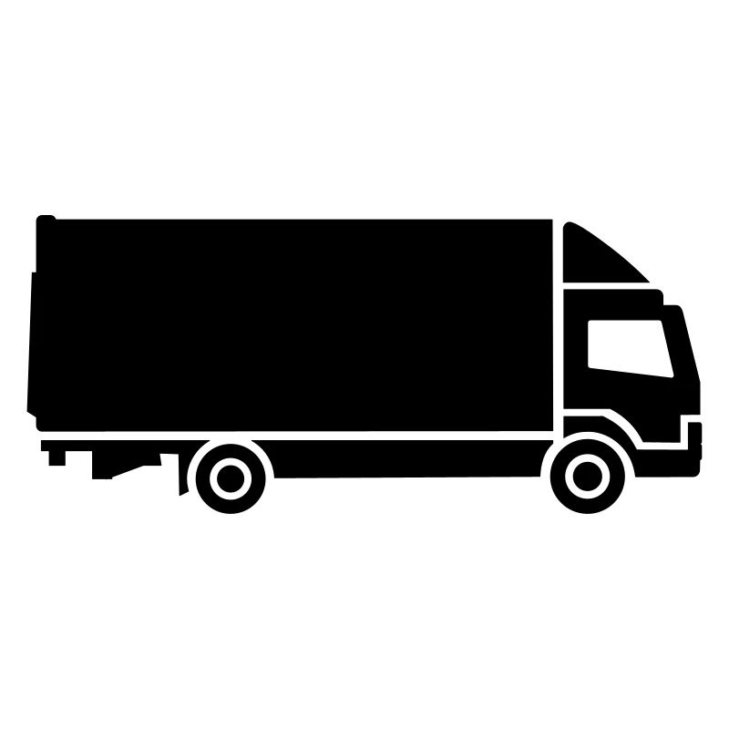 LKW