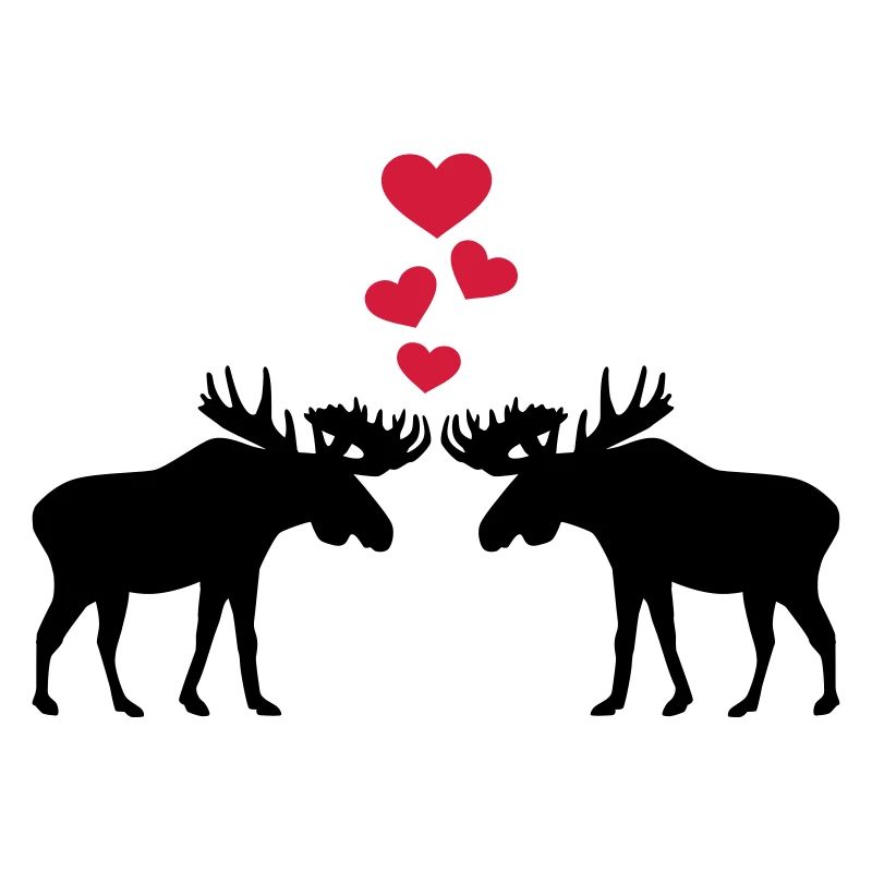 Elks