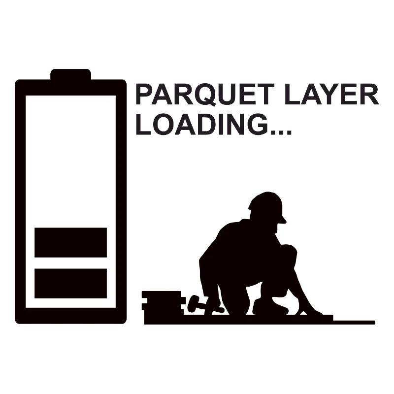 Parquet layers Floor layers Floor layers Carpet layers