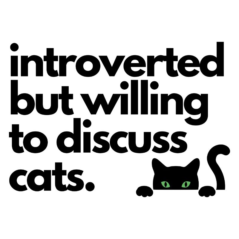 cats 1