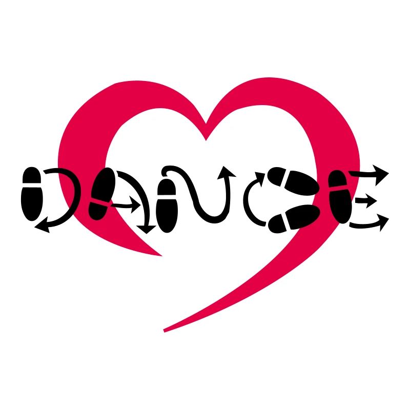 Hearty Dance
