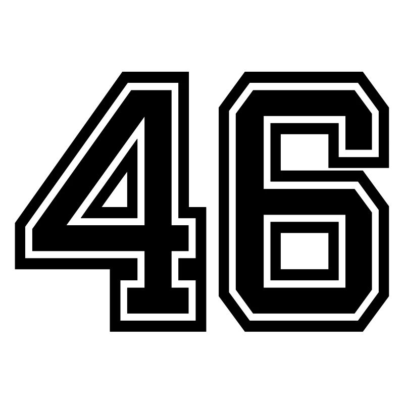 46