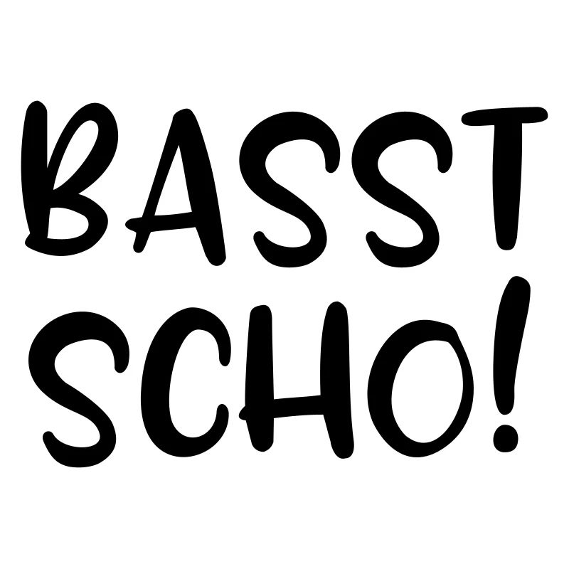 lustige sprüche