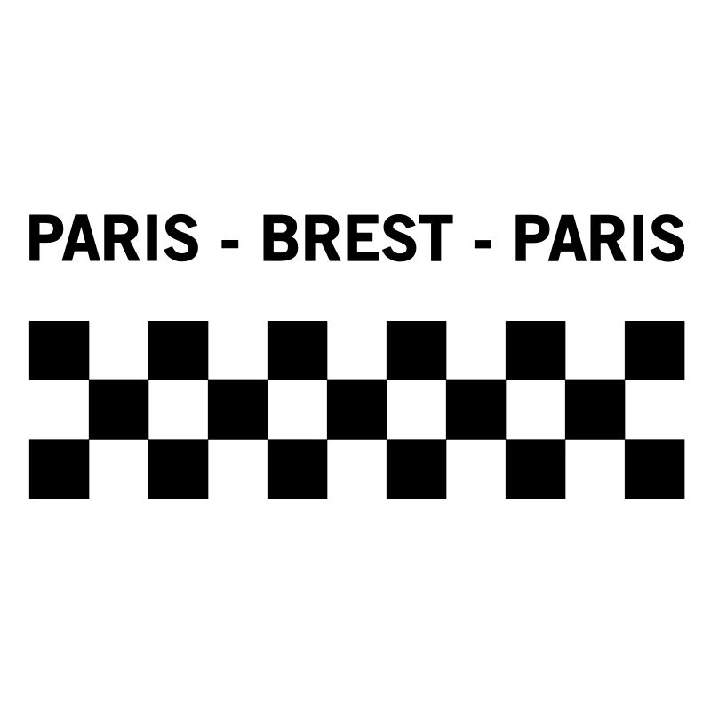 Paris Brest Paris