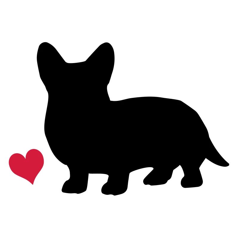 Corgi