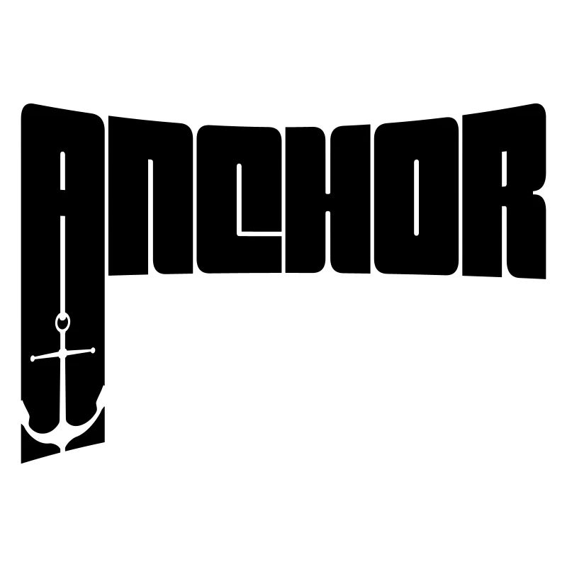 Text Anchor Crew