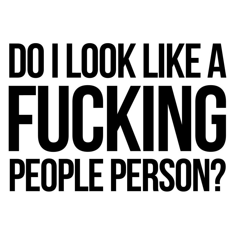 Funny
