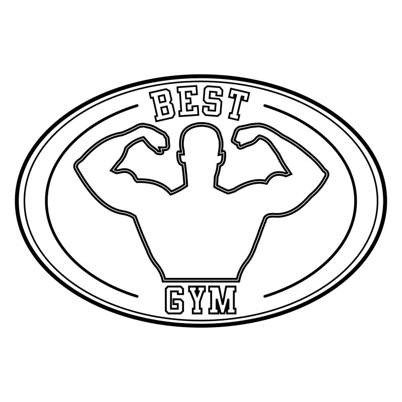 bodybuilder