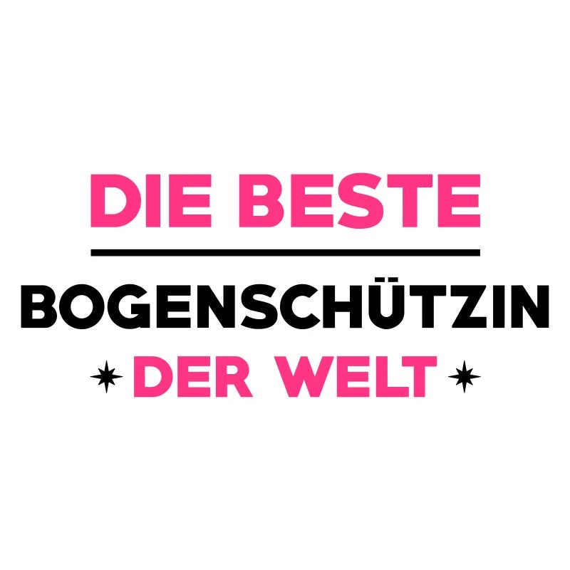 Bogenschießen Bogenschütze Bogenschiessen Bogen