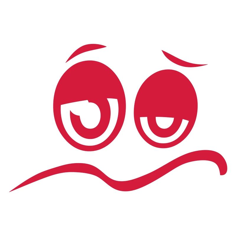 malade 404
