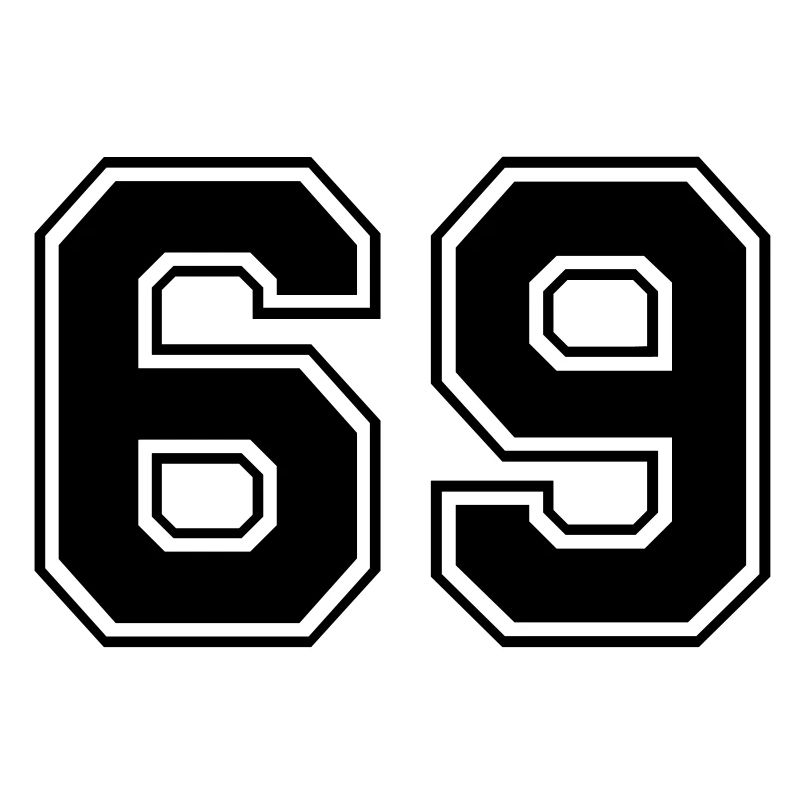69
