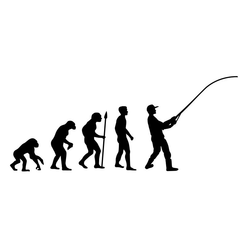 fishing__evolution____f1
