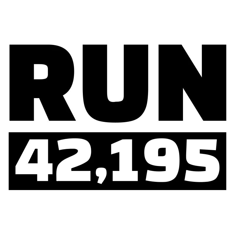 Marathon