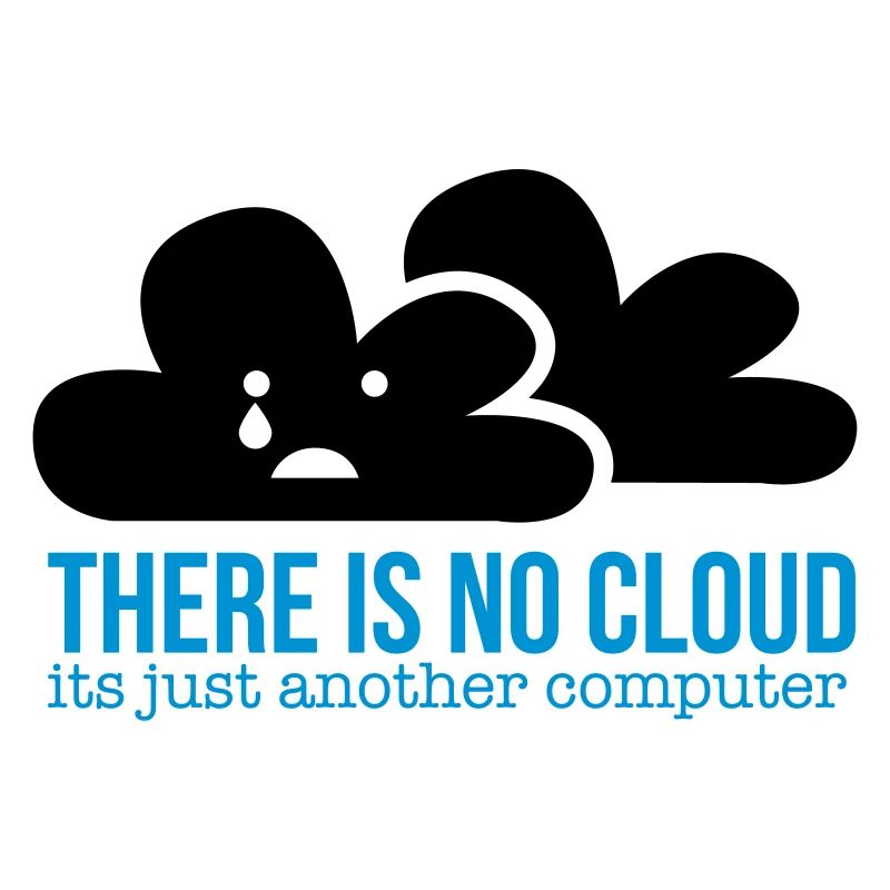 cloud