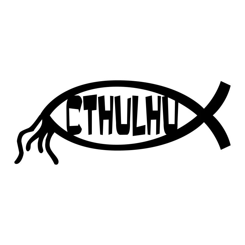 cthulhu
