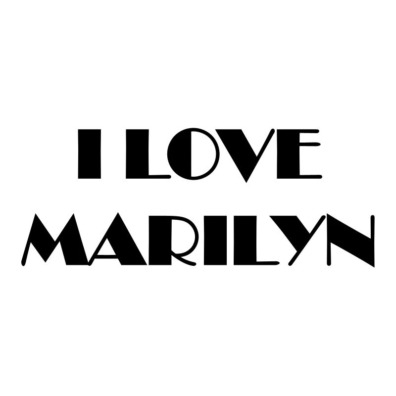 marilynbroadway