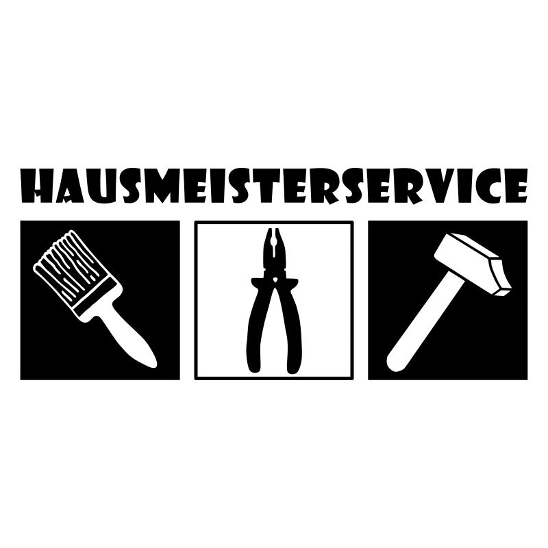 Janitor Service