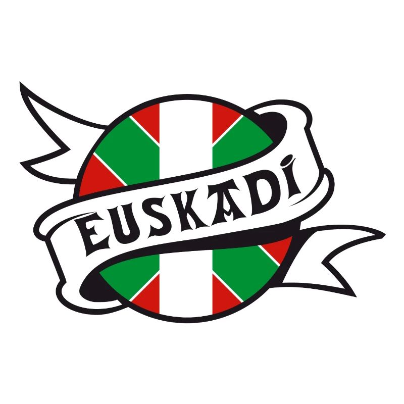 euskadi - pays basque 18