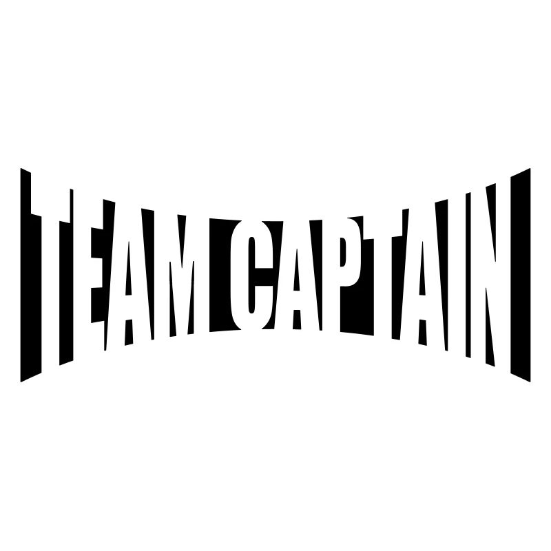 Group Team Captain