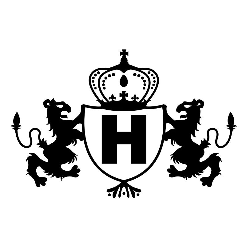 royal_wappen_h
