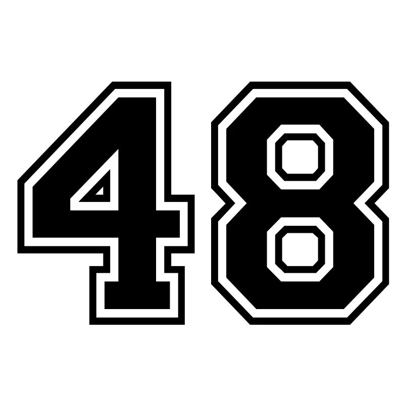 48