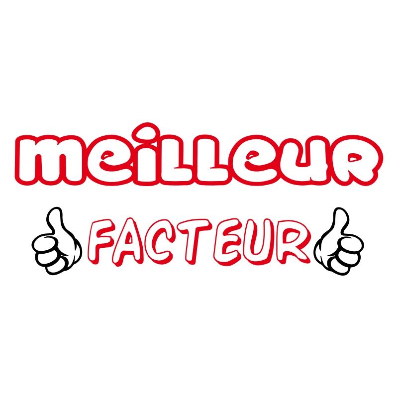 BEST FACTOR