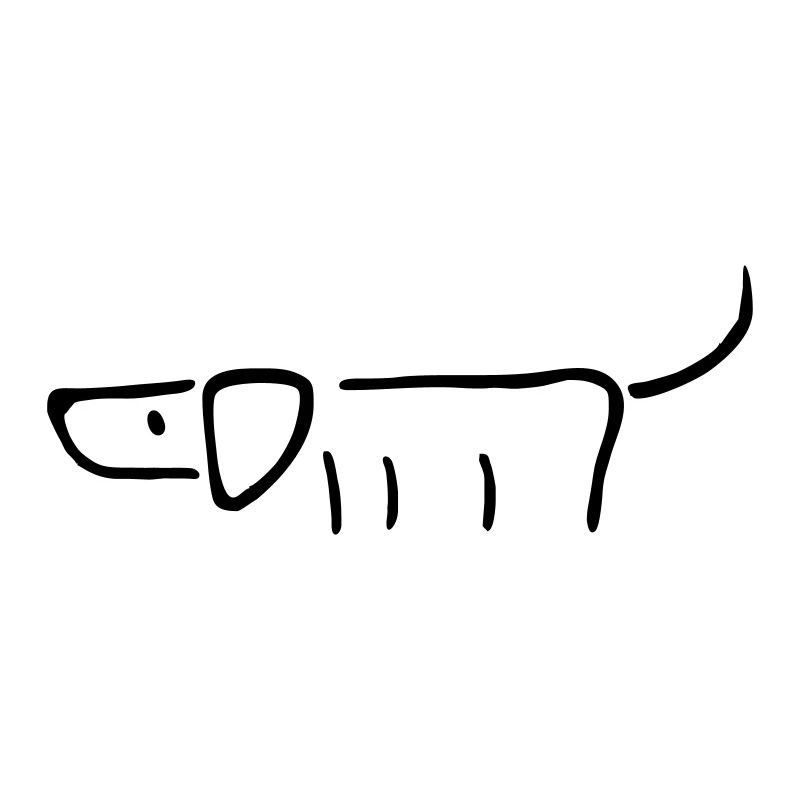 Cane