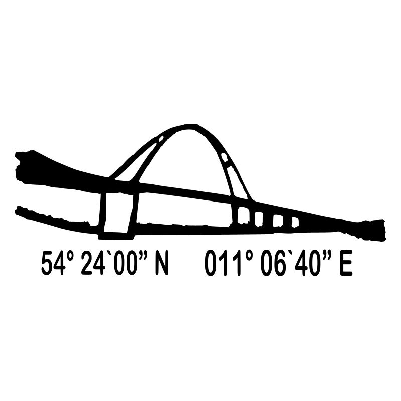 Fehmarnsundbruecke
