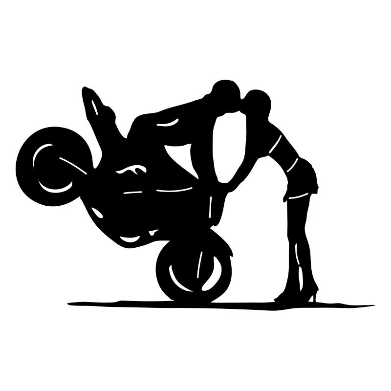 Funbiker Logo