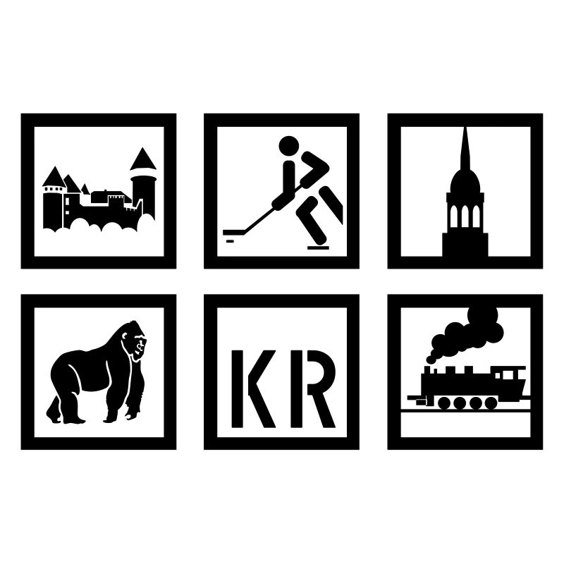 Krefeld